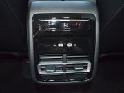 Volkswagen Tiguan III (China Market) Нижний Новгород  - изображение 24