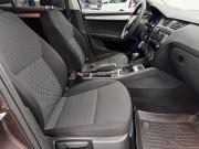 Skoda Octavia III (A7) Воронеж  - изображение 31