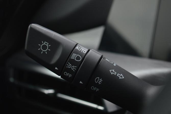 Changan CS35 Plus I Рестайлинг с пробегом 2023 года, цена 2 000 000 рублей, 10400 км, внедорожник, Автокод Объявления