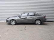 Hyundai Elantra VII (CN7) Москва  - изображение 47