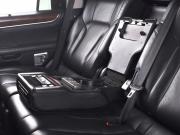Lexus LX III Рестайлинг 2 Кемерово  - изображение 46