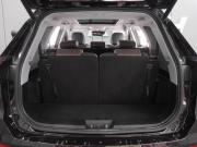 Chery Tiggo 8 Pro I Воронеж  - изображение 46