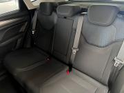 Haval Jolion I Рестайлинг Тверь  - изображение 31