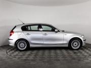 BMW 1 серии I (E81/E82/E87/E88) Рестайлинг Санкт-Петербург  - изображение 19