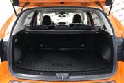 Subaru XV II Сургут  - изображение 61