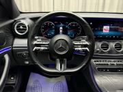 Mercedes-Benz E-Класс V (W213 S213 C238) Рестайлинг Ижевск  - изображение 60