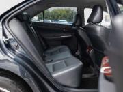 Toyota Camry VII (XV50) Новосибирск  - изображение 37