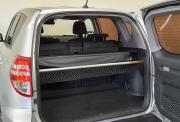Toyota RAV4 III (XA30) Нижний Новгород  - изображение 36