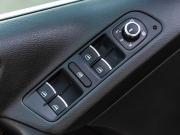 Volkswagen Tiguan I Рестайлинг Волгоград  - изображение 53
