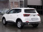 Chery Tiggo 4 Pro I Рестайлинг Новосибирск  - изображение 27