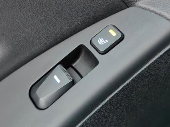 Hyundai ix35 I Рестайлинг с пробегом 2014 года, цена 1 299 000 рублей, 216917 км, внедорожник, Автокод Объявления