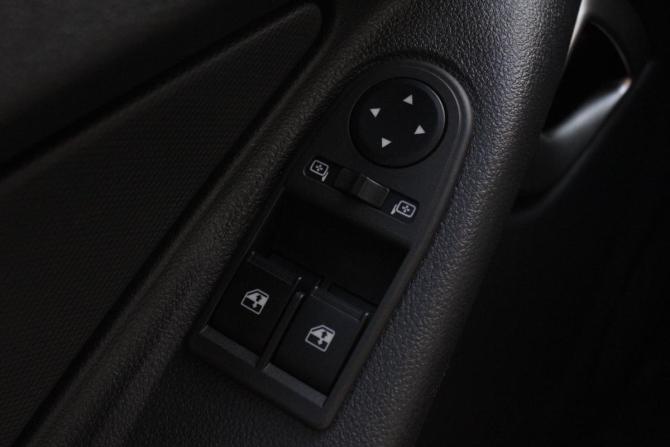 Lada (ВАЗ) Granta I Рестайлинг с пробегом 2025 года, цена 995 000 рублей, 30292 км, лифтбек, Автокод Объявления