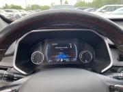 Chery Tiggo 8 I Москва  - изображение 45