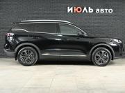 Tenet T7 Екатеринбург  - изображение 30