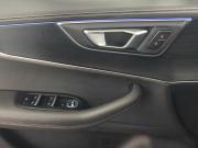 Chery Tiggo 8 I Рестайлинг Москва  - изображение 40