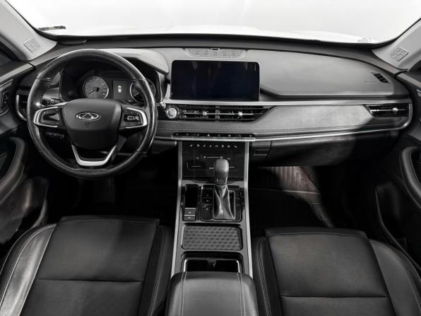Chery Tiggo 4 Pro I Рестайлинг с пробегом 2023 года, цена 998 700 рублей, 131674 км, внедорожник, Автокод Объявления