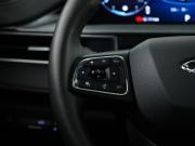 Chery Tiggo 7 Pro Max I Москва  - изображение 41