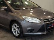 Ford Focus III Иваново  - изображение 41