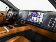 Li Auto (Lixiang) L7 I Москва  - изображение 29