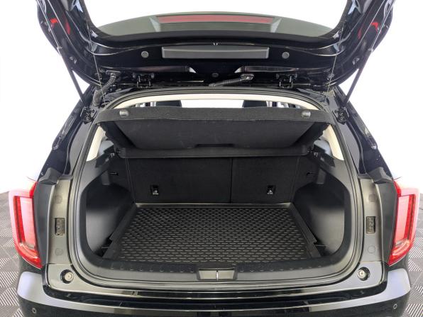 Haval Jolion I с пробегом 2023 года, цена 1 700 000 рублей, 42000 км, внедорожник, Автокод Объявления