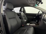 Toyota Camry VII (XV50) Рестайлинг 2 Калининград  - изображение 45