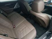BMW 5 серии VIII (G60/G61/G68) Ростов-на-Дону  - изображение 26