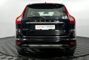 Volvo XC60 I Нижний Новгород  - изображение 31