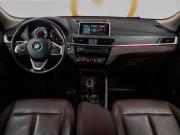 BMW X2 I (F39) Москва  - изображение 34