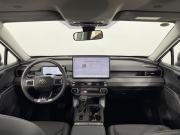 Toyota RAV4 VI (XA60) Калининград  - изображение 48