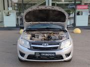 Lada (ВАЗ) Granta I Ижевск  - изображение 33