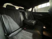 BMW X6 II (F16) Оренбург  - изображение 49