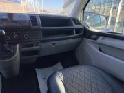 Volkswagen Caravelle T6 Краснодар  - изображение 43