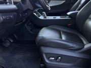 Chery Tiggo 7 Pro Max I Екатеринбург  - изображение 60