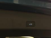 Geely Monjaro I Мурманск  - изображение 33