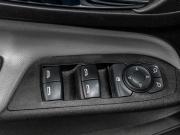 Chevrolet Equinox III Рестайлинг Ростов-на-Дону  - изображение 35