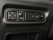 Changan UNI-S (CS55 Plus) Ростов-на-Дону  - изображение 27
