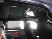 Haval Dargo Минеральные Воды  - изображение 31