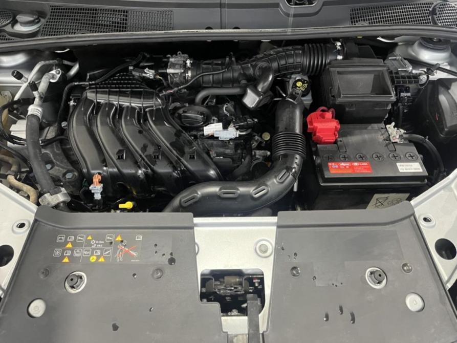 Lada (ВАЗ) XRAY I Курск  - изображение 20