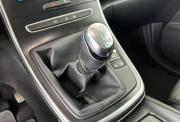 Renault Scenic IV Киров  - изображение 46