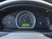 Kia Sportage II Рестайлинг Ярославль  - изображение 28