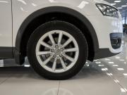 Audi Q3 I (8U) Самара  - изображение 46