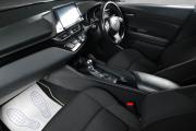 Toyota C-HR I Тюмень  - изображение 31