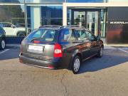 Chevrolet Lacetti I Москва  - изображение 21