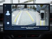 JETOUR DASHING I Ставрополь  - изображение 38