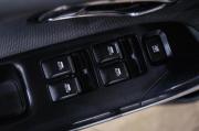 Kia Ceed II Новокузнецк  - изображение 54