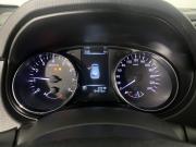 Nissan Qashqai II Воронеж  - изображение 27
