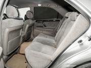 Toyota Crown XI (S170) Иркутск  - изображение 26