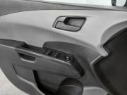 Chevrolet Aveo II Новосибирск  - изображение 37