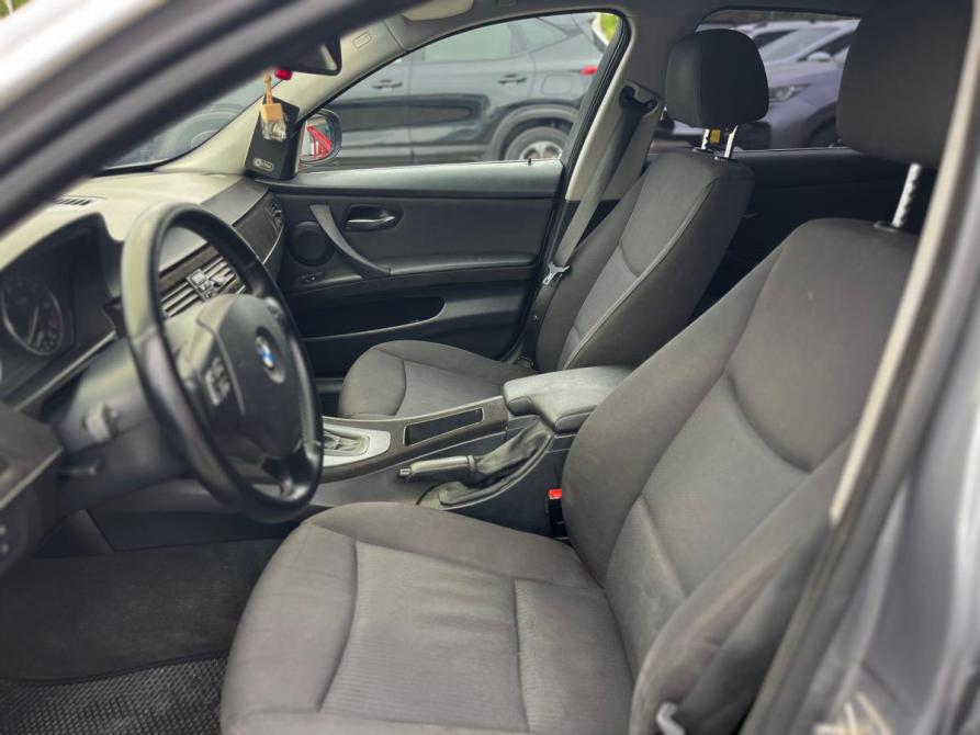 BMW 3 серии V (E90/E91/E92/E93) Рестайлинг Альметьевск  - изображение 9