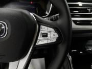 Changan CS75 I Рестайлинг Тверь  - изображение 44